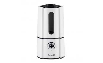 Humidifier Galaxy GL8003