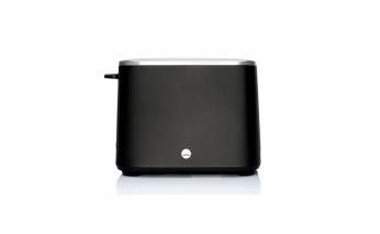 Тостер Wilfa CT-1000 MB