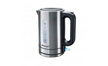 Чайник Steba WK 20 Inox