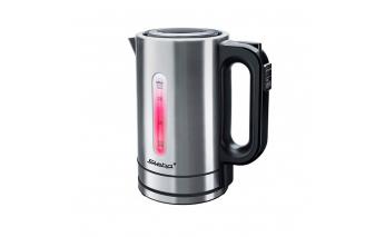 Kettle Steba WK 21 Inox
