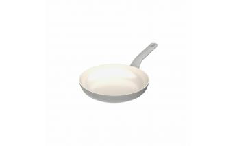 Сковорода Berghoff Leo Balance Moonmist 24 см 3950421