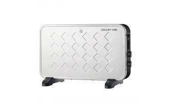 Обогреватель конвекторный Galaxy Line GL8231