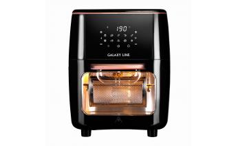 Аэрогриль Galaxy Line GL2523