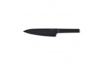 Chef's knife Berghoff 19 cm 8500544