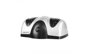 Точилка электрическая для металлических ножей Galaxy Line GL2441