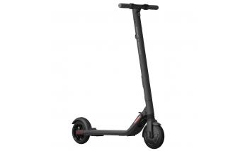 Electric scooter Segway-Ninebot KickScooter ES2