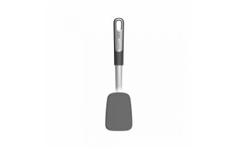 Лопатка для переворачивания Berghoff Leo Graphite 3950567