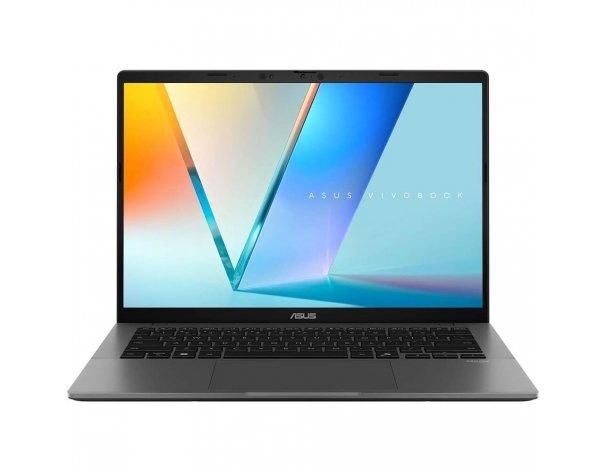 Ноутбук Asus VivoBook S14 S3407QA-SF044W (90NB16B2-M004B0)