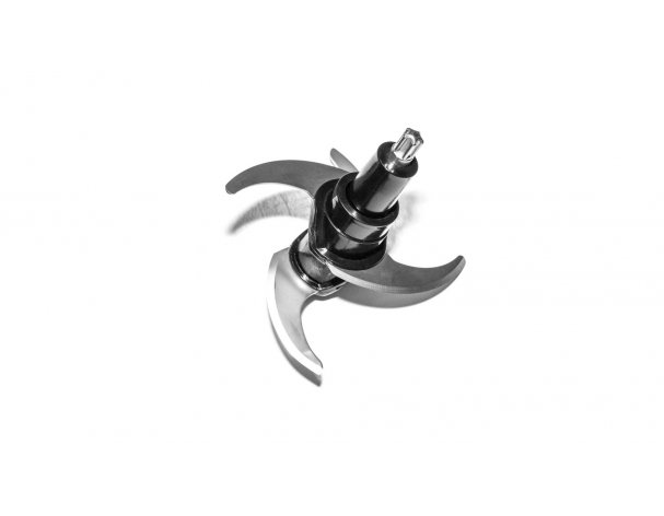 Измельчитель Rommelsbacher MZ 400