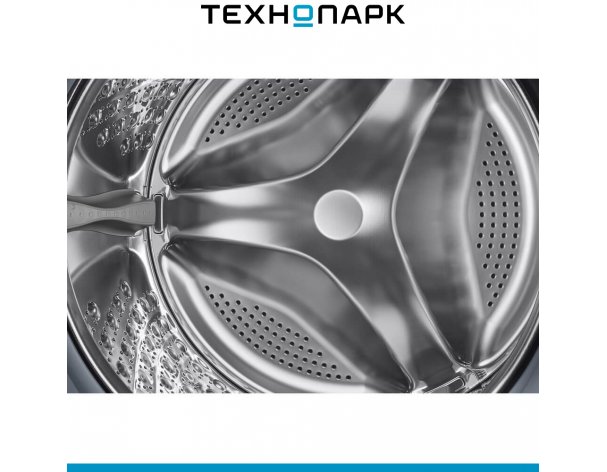 Washing machine Samsung WD11DB8B85GHLP