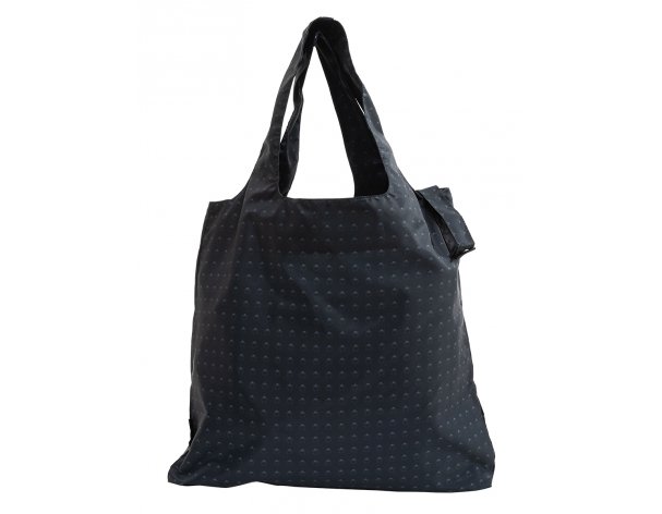 Shopper bag Routemark Aspero