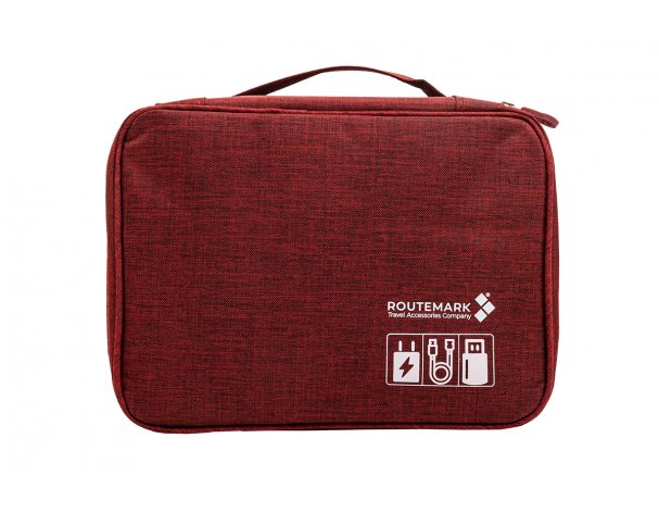 Органайзер Routemark DB-01 Wine