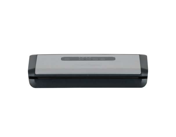 Упаковщик вакуумный Profi Cook PC-VK 1146