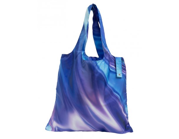 Shopper bag Routemark Mercury