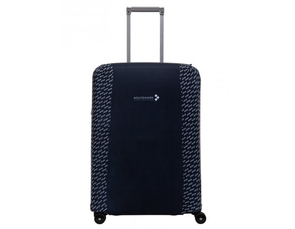 Case suitcase Routemark Fast Track M/L (SP240)
