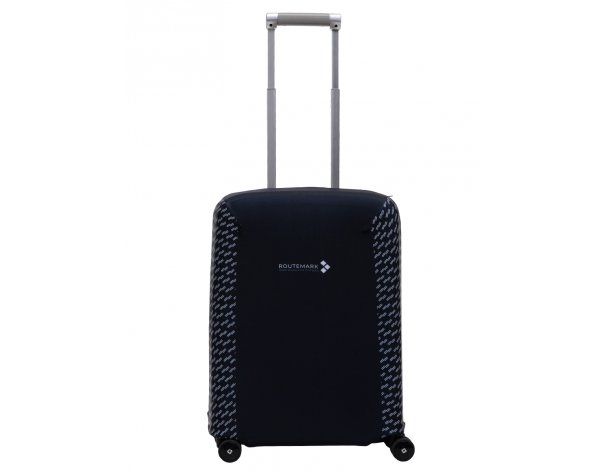 Case suitcase Routemark Fast Track S (SP240)