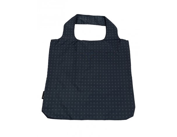 Shopper bag Routemark Aspero