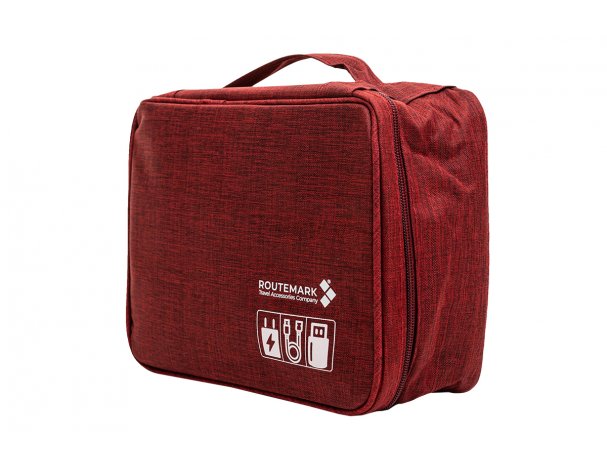 Органайзер Routemark DB-01 Wine