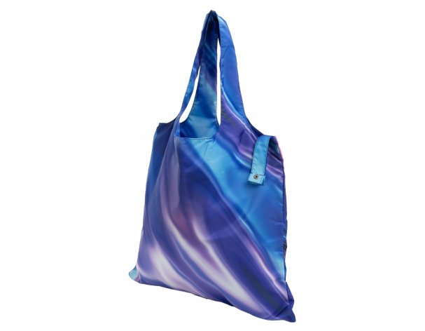 Shopper bag Routemark Mercury