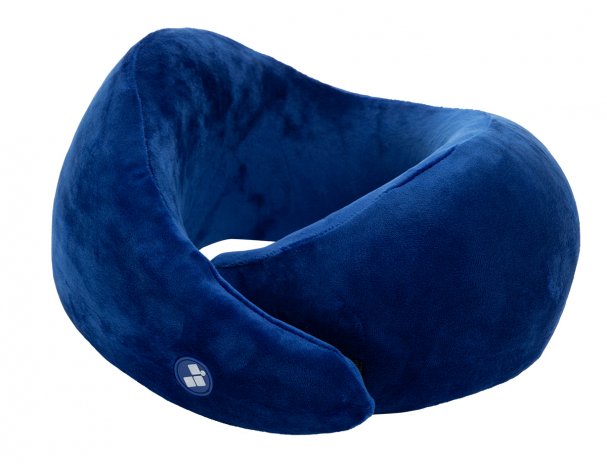 Pillow Routemark Memo Utype Royal Blue