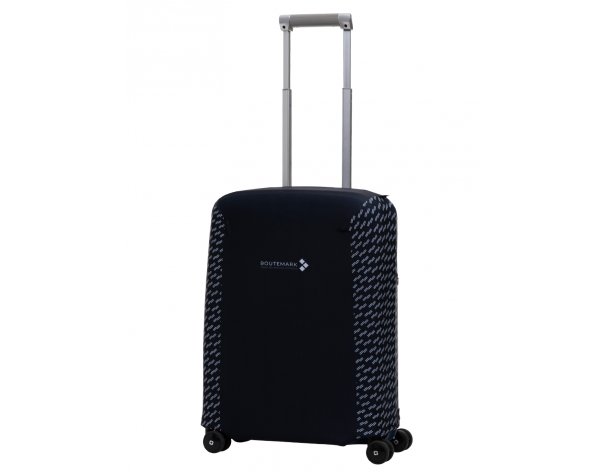 Case suitcase Routemark Fast Track S (SP240)