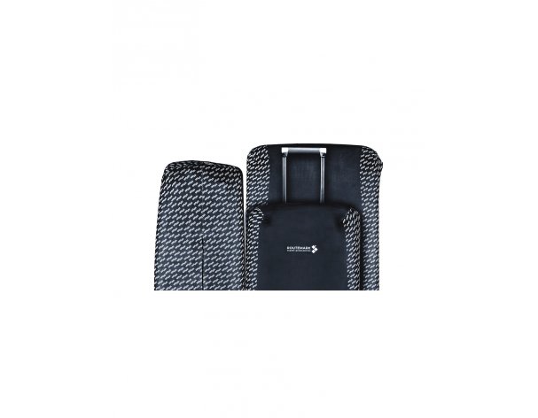 Чехол для чемодана Routemark Fast Track M/L (SP500)