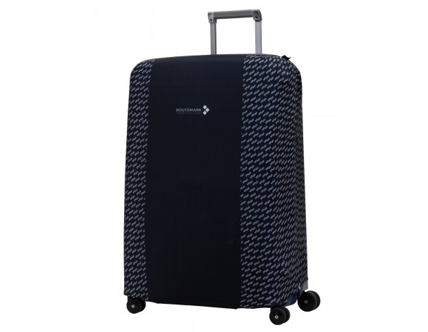 Suitcase cover Routemark Fast Track L/XL (SP240)