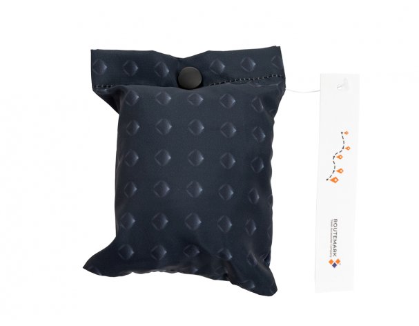 Shopper bag Routemark Aspero