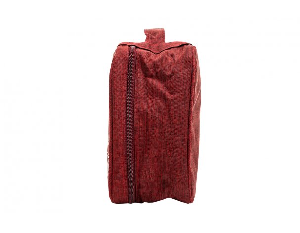 Органайзер Routemark DB-01 Wine