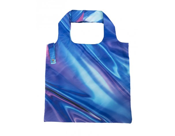 Shopper bag Routemark Mercury