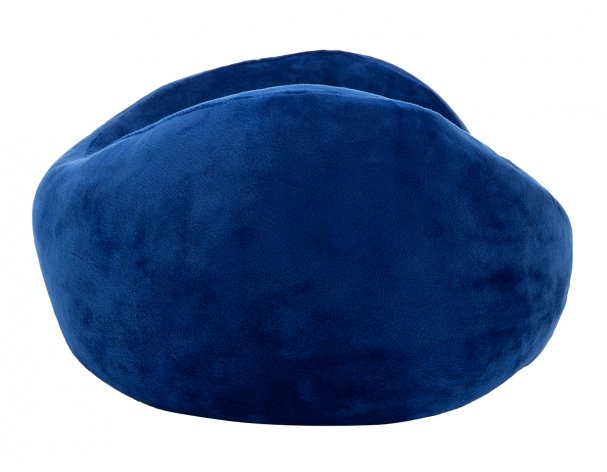 Pillow Routemark Memo Utype Royal Blue