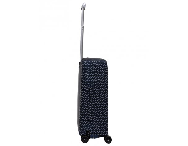 Case suitcase Routemark Fast Track S (SP240)