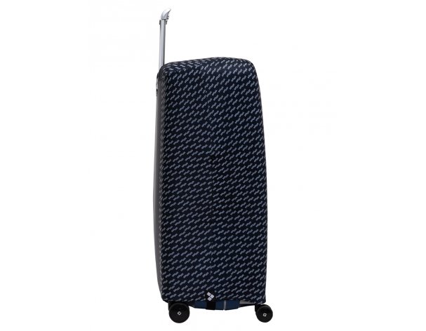 Suitcase cover Routemark Fast Track L/XL (SP240)