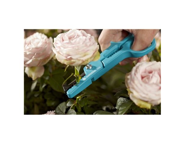 Universal scissors Gardena 00359-20
