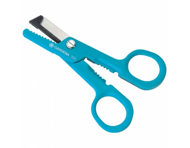 Universal scissors Gardena 00359-20