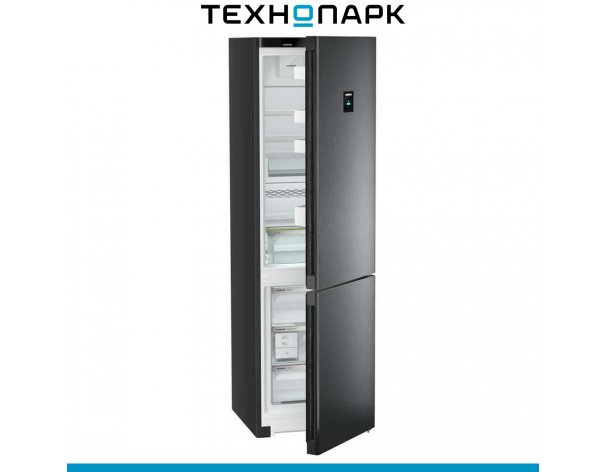Refrigerator Liebherr CNbdc 573i