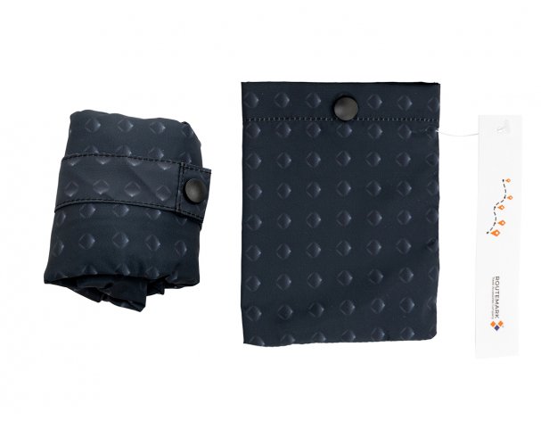 Shopper bag Routemark Aspero