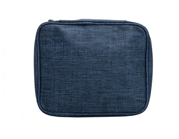 Косметичка Routemark OBZ-01 Navy