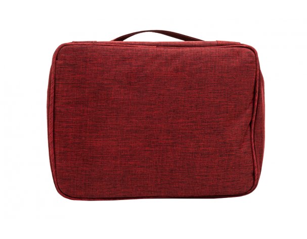 Органайзер Routemark DB-01 Wine