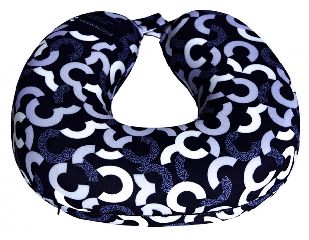 Pillow Routemark Memo Drowsy Eski - calm