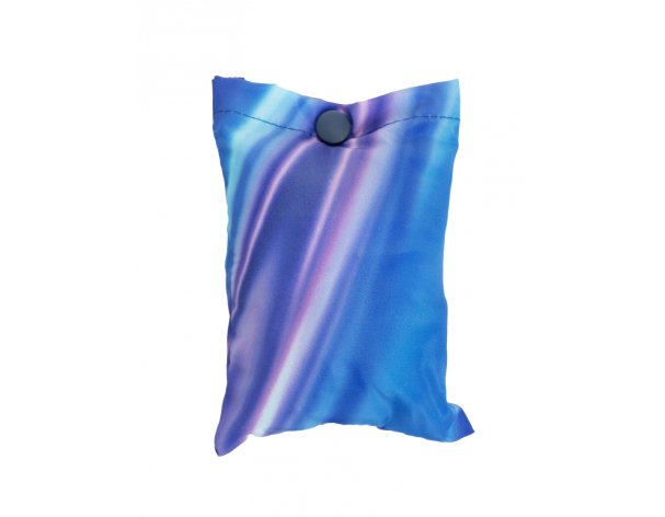 Shopper bag Routemark Mercury