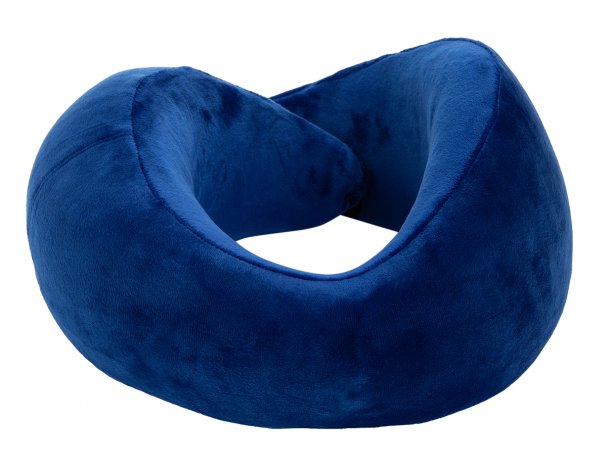Pillow Routemark Memo Utype Royal Blue