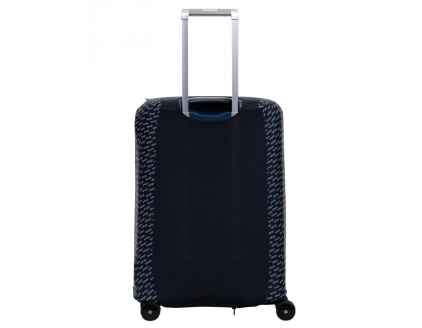 Case suitcase Routemark Fast Track M/L (SP240)