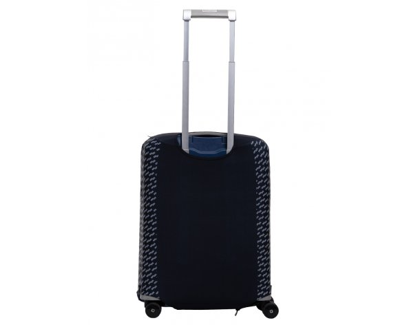 Case suitcase Routemark Fast Track S (SP240)