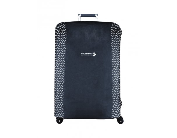Suitcase cover Routemark Fast Track L/XL (SP500)
