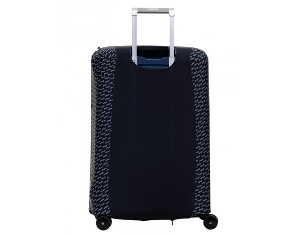 Suitcase cover Routemark Fast Track L/XL (SP240)