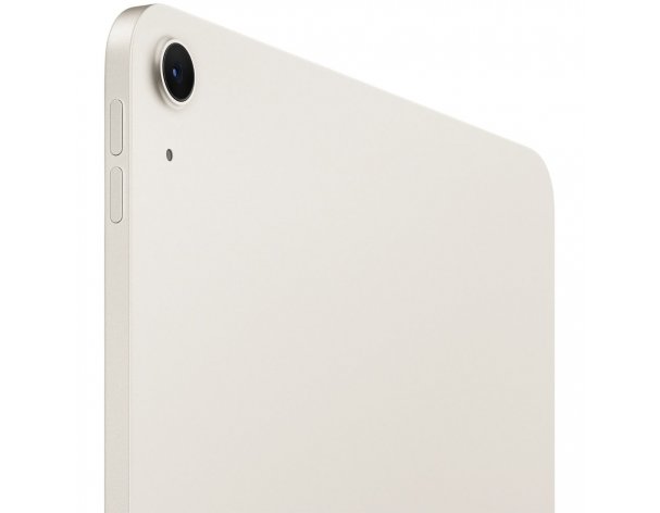 Tablet Apple iPad Air 11 (2026) Wi-Fi 128 Gb shining star