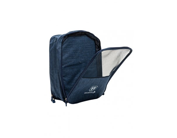 Shoe Organizer Routemark SB-01 Navy