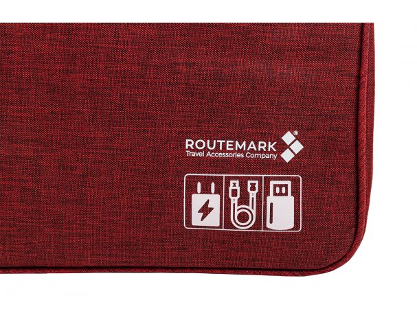 Органайзер Routemark DB-01 Wine