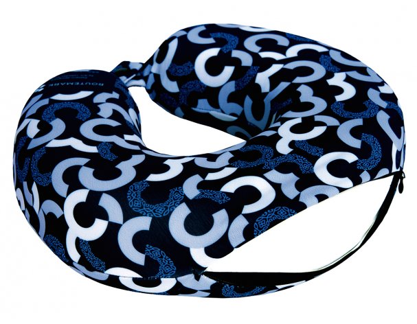 Pillow Routemark Memo Drowsy Eski - calm